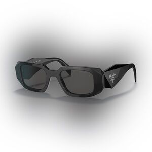 Prada Symbole sunglasses